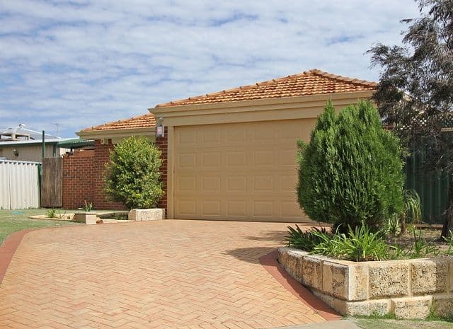 25 Dolara Court, MADDINGTON WA 6109, Maddington - Image 1