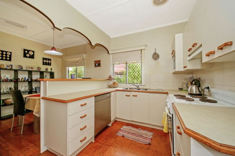 49 Funnell Street, Zillmere - Image 1