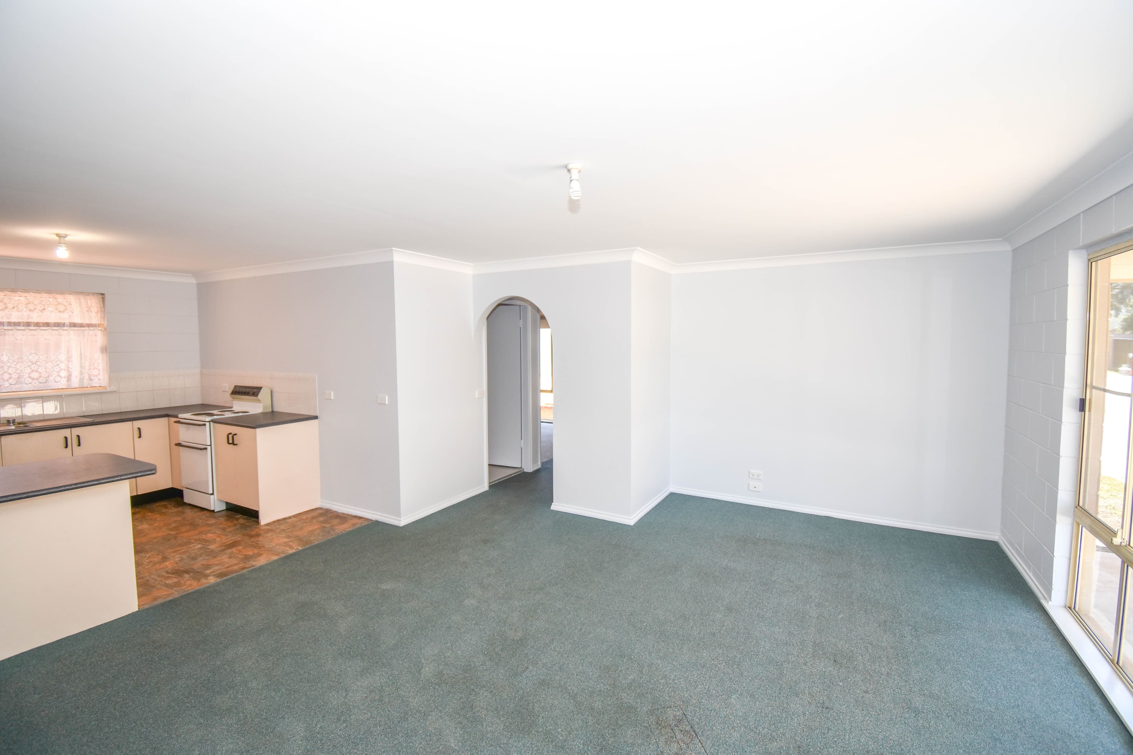 357 Rankin Street, Bathurst - Image 1