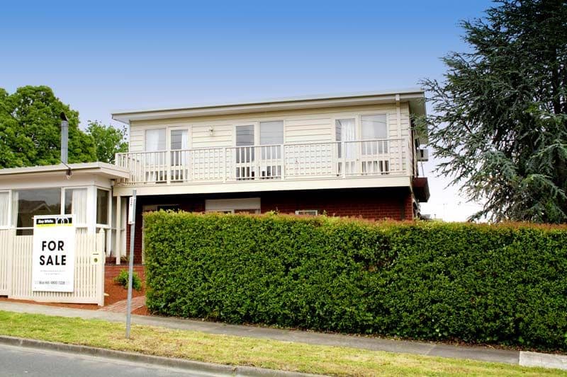 46 Koonung Road, BLACKBURN NORTH VIC 3130, Blackburn North - Image 1