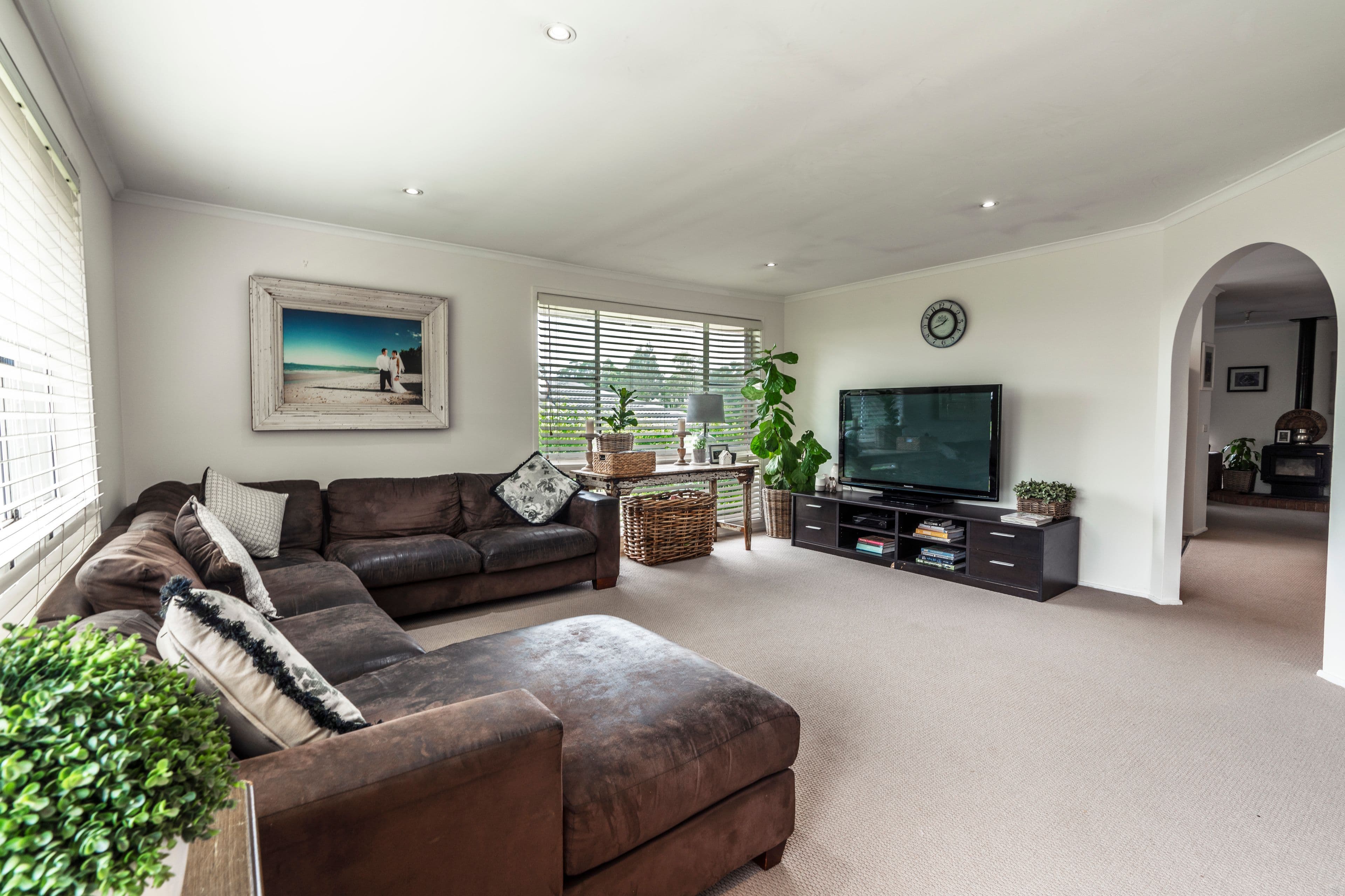 285 Tannery Road, Cambewarra - Image 1