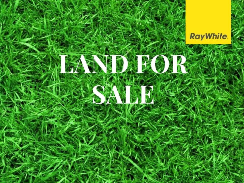 12 Meander Drive, Calderwood NSW 2527, Calderwood - Image 1