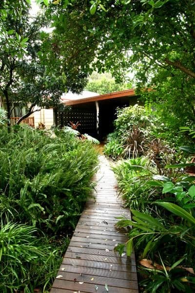 80 Falls Road, LESMURDIE WA 6076, Lesmurdie - Image 1