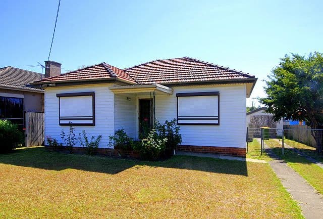 50 Alan Street, YAGOONA NSW 2199, Yagoona - Image 1