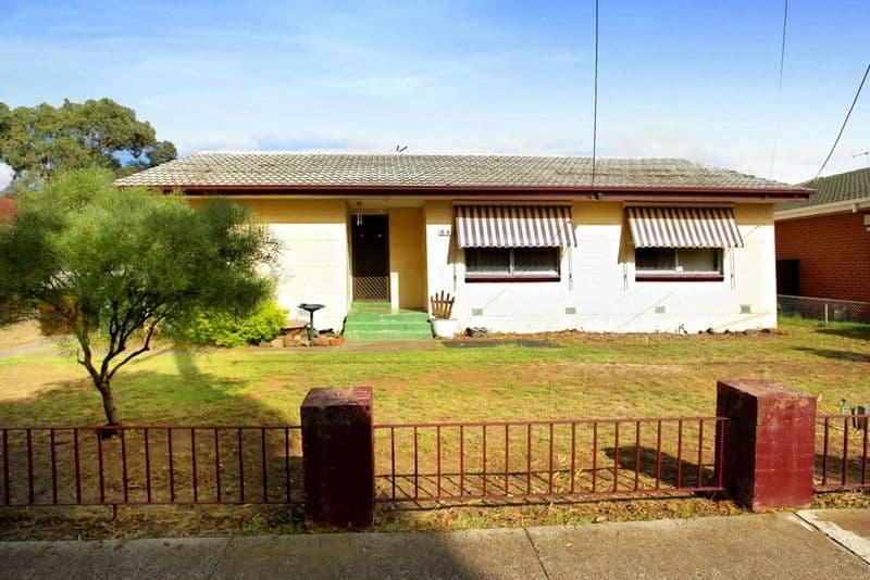 68 Tyquin Street, LAVERTON VIC 3028, Laverton - Image 1