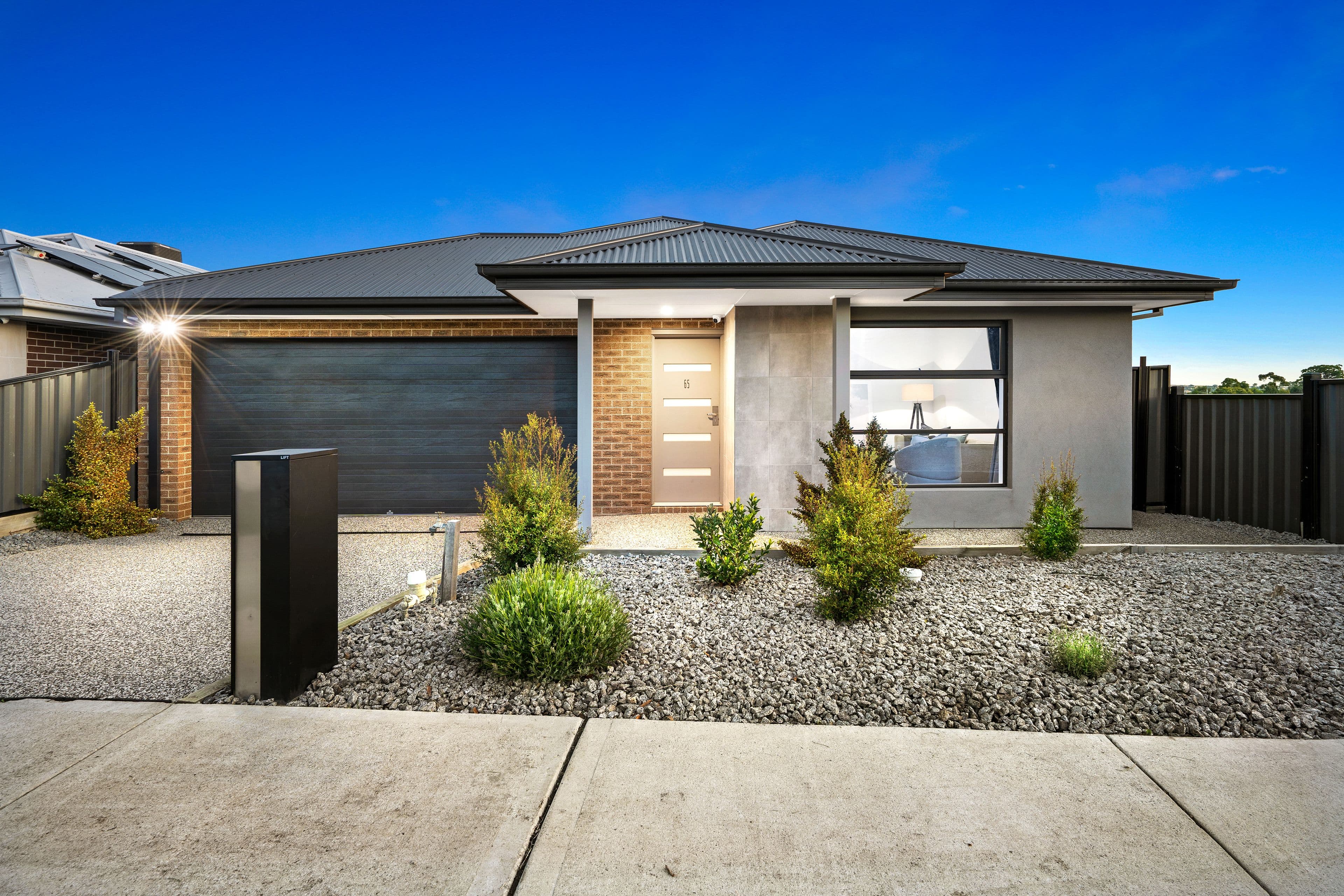 65 Henwood Rise, Mernda VIC 3754, Mernda - Image 1