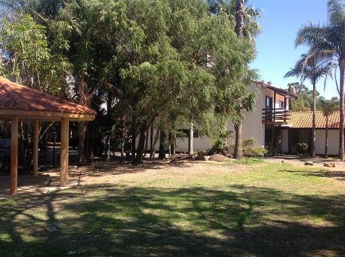 35 - 37 Westfield Street, MADDINGTON WA 6109, Maddington - Image 1