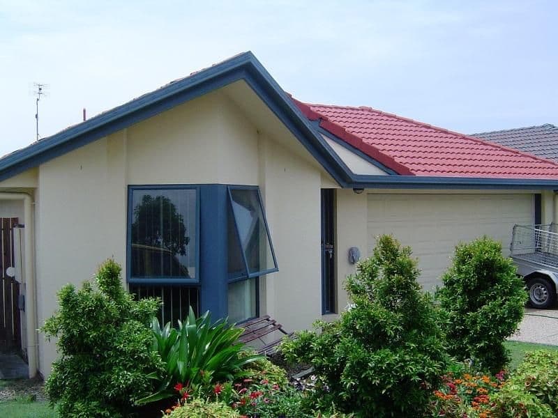 16 Samson Circuit, CALOUNDRA QLD 4551, Caloundra West - Image 1