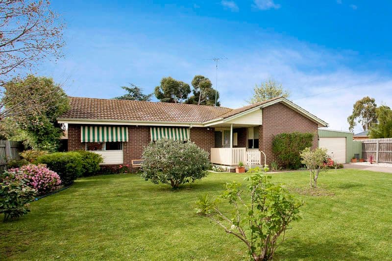 4 McShane Court, CORIO VIC 3214, Corio - Image 1