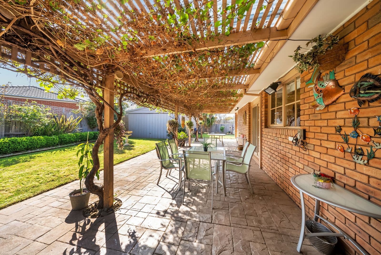 21 Underbank Boulevard, Bacchus Marsh VIC 3340, Bacchus Marsh - Image 1