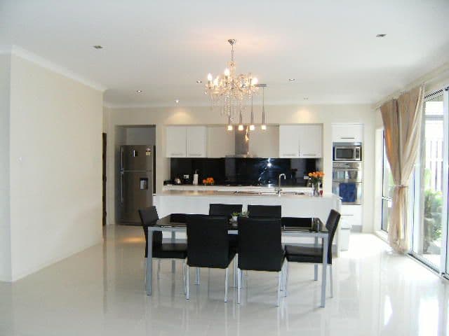 22 Willunga Street, PACIFIC PINES QLD 4211, Pacific Pines - Image 1