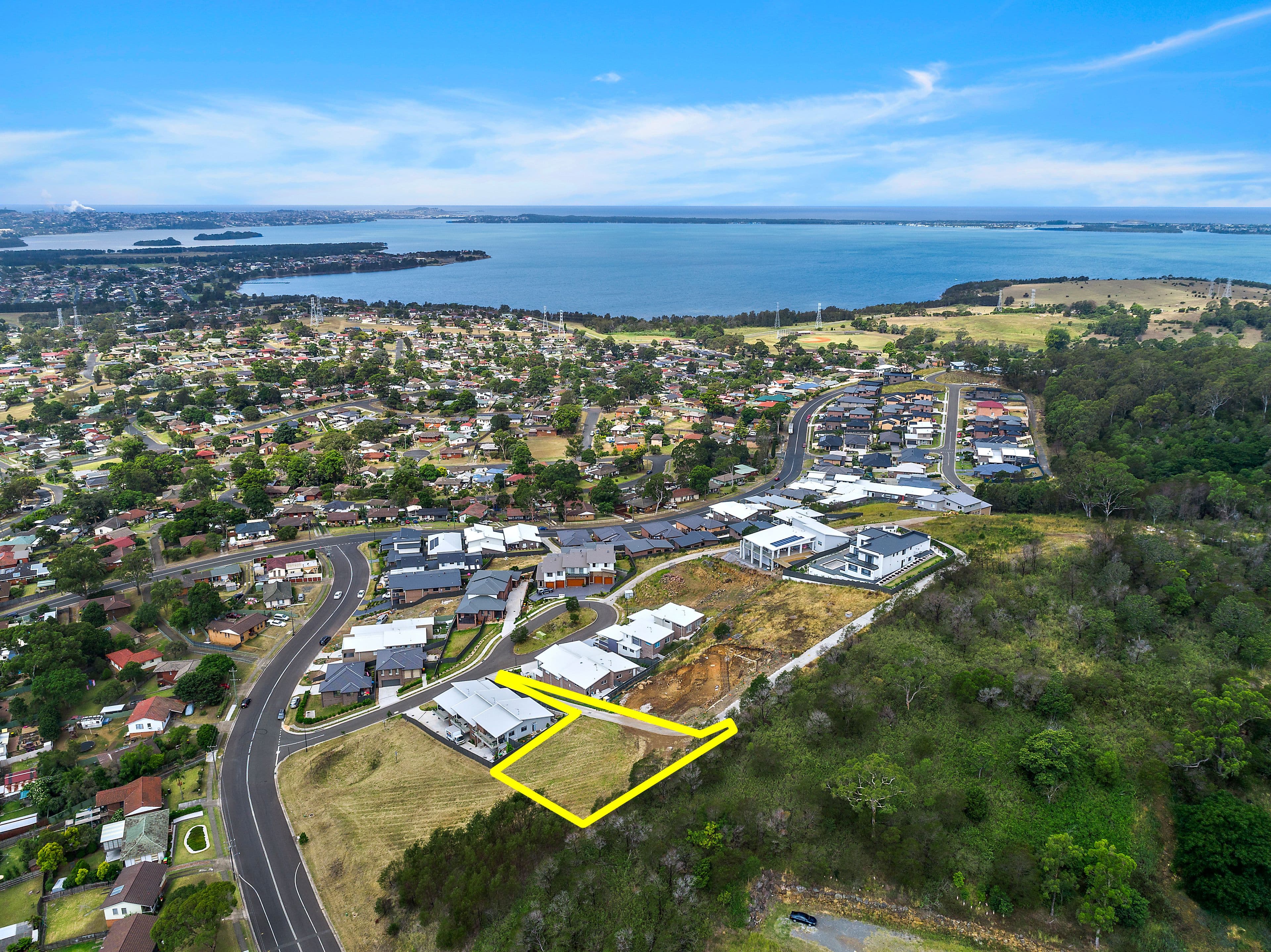 10 The Rise, Dapto NSW 2530, Dapto - Image 1