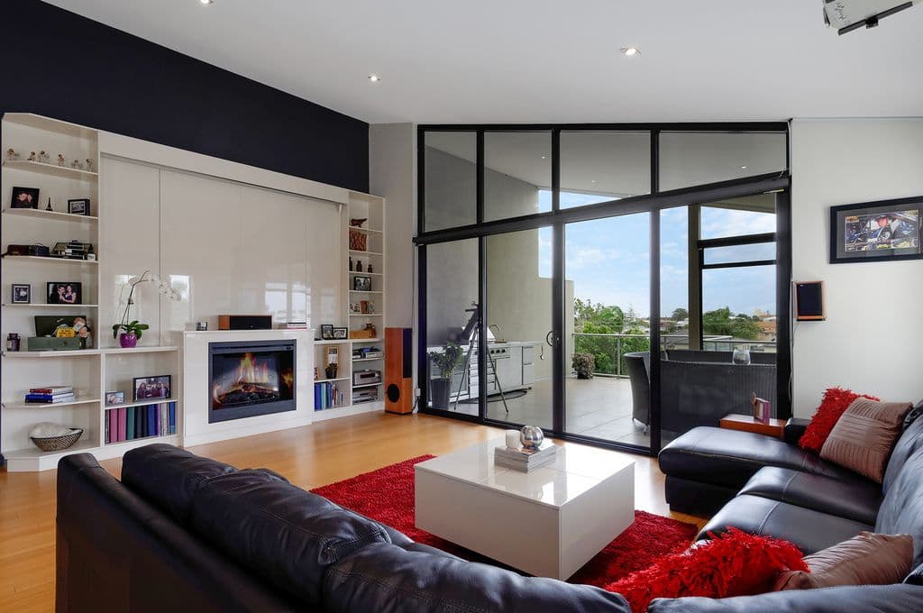 19 Waratah Avenue, Biggera Waters QLD 4216, Biggera Waters - Image 1