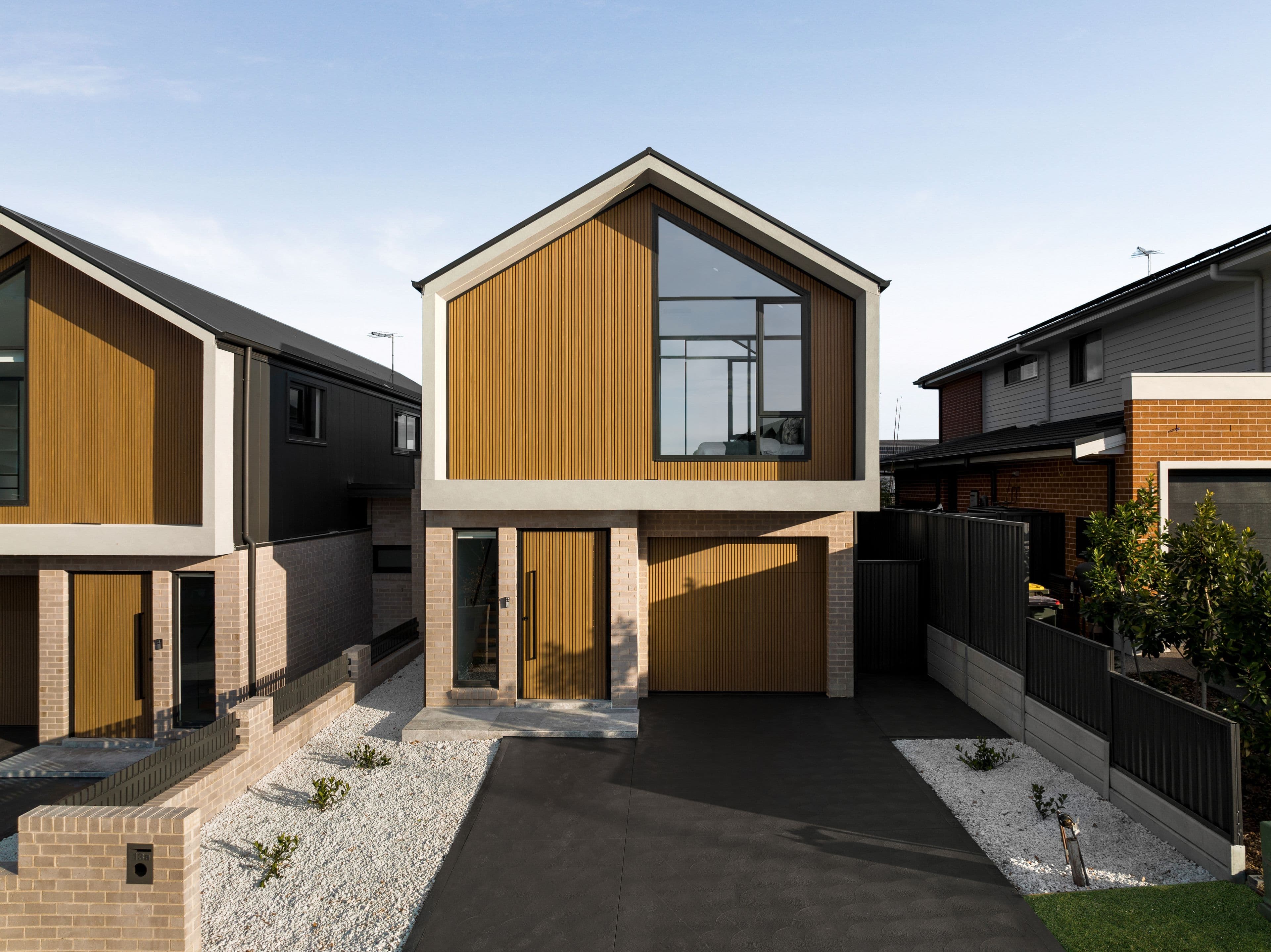 13a Marlborough Street, Campbelltown NSW 2560, Campbelltown - Image 1