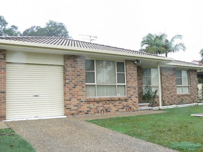 3 / 16-18 Bellarine Circuit, Morwell VIC 3840, Morwell - Image 1