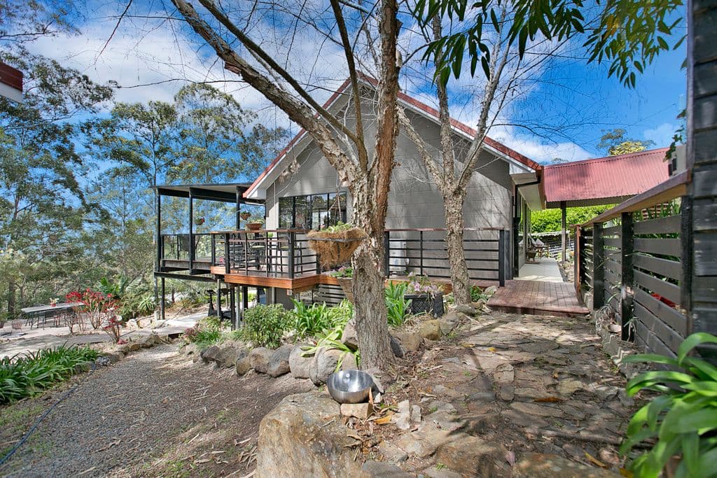 57 Kinabalu Drive, EAGLE HEIGHTS QLD 4271, Eagle Heights - Image 1