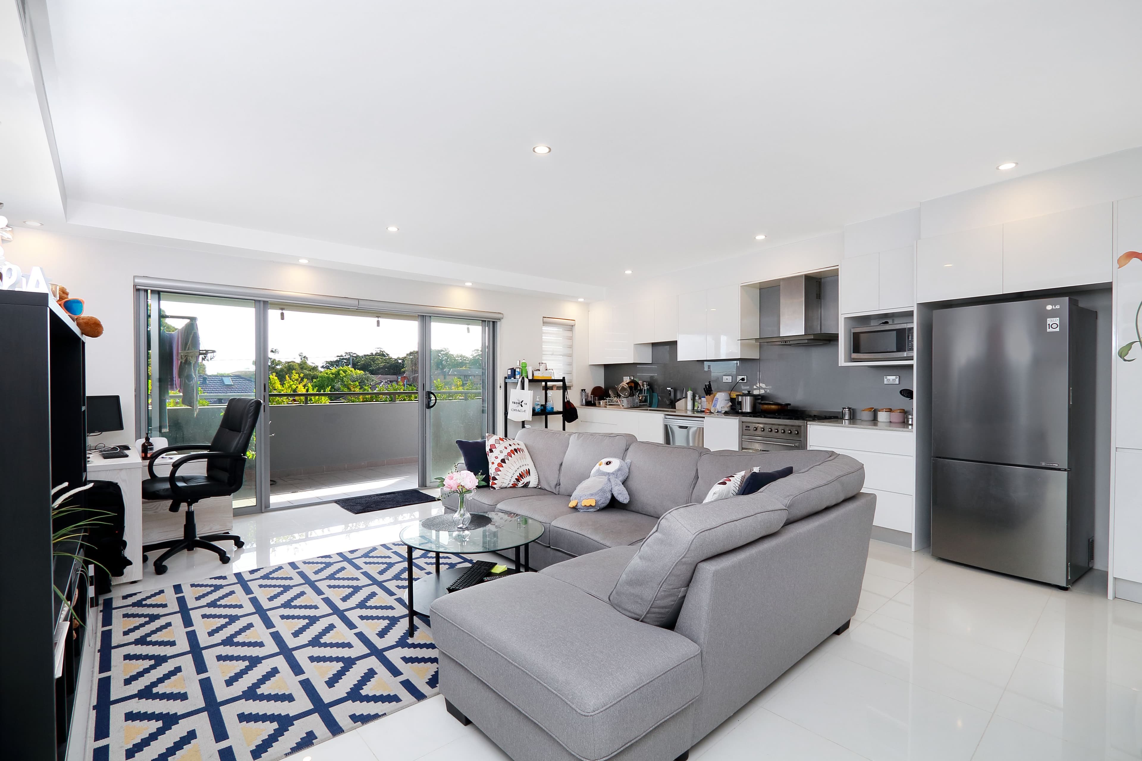 3 The Strand, Penshurst NSW 2222, Penshurst - Image 1