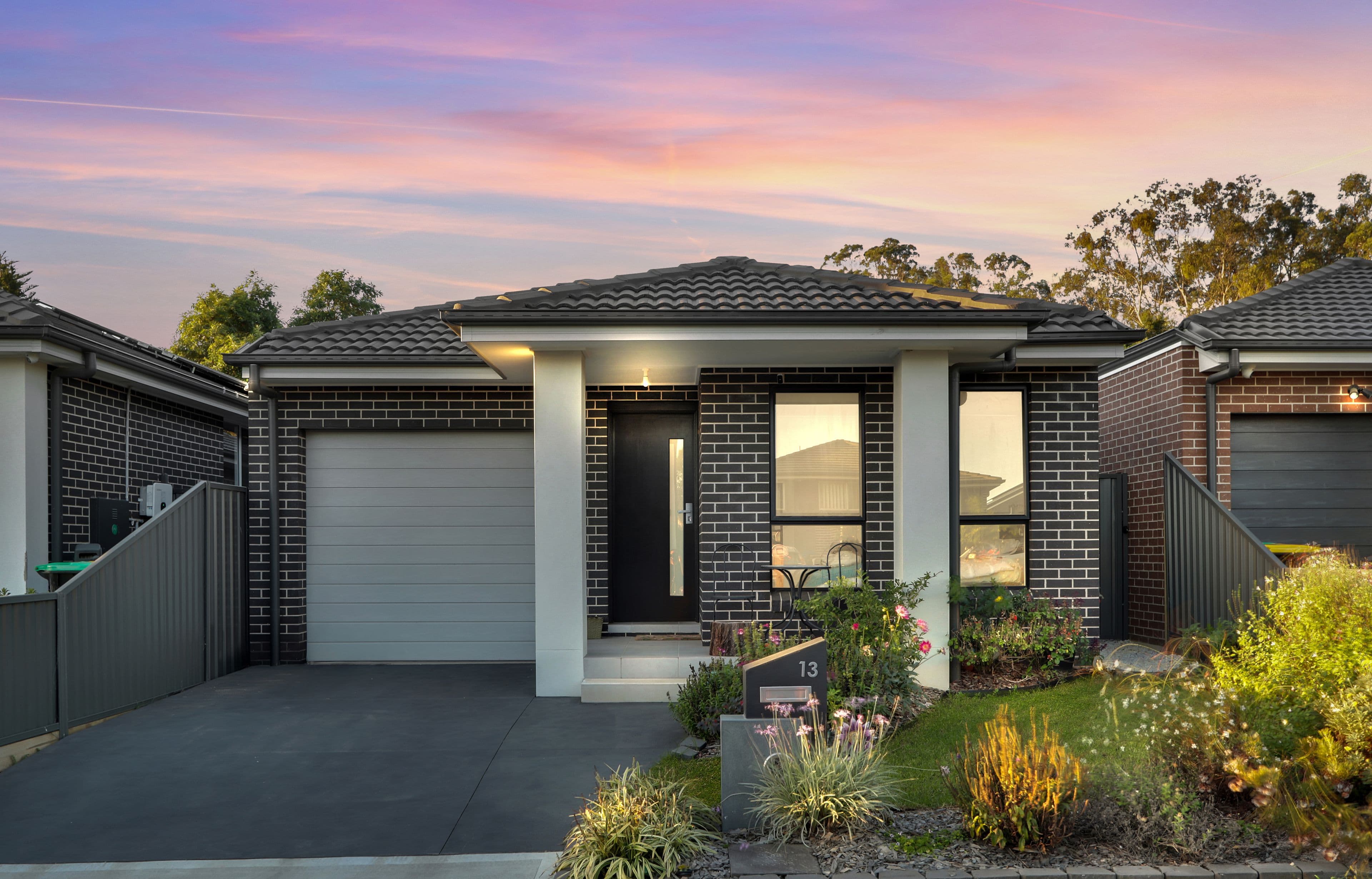 13 Wedgetail Avenue, Austral NSW 2179, Austral - Image 1