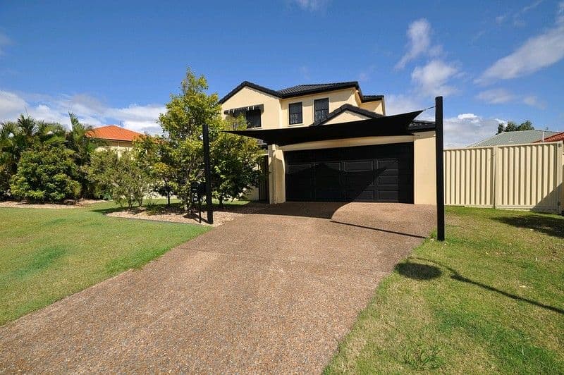 148 Christina Ryan Way, ARUNDEL QLD 4214, Arundel - Image 1