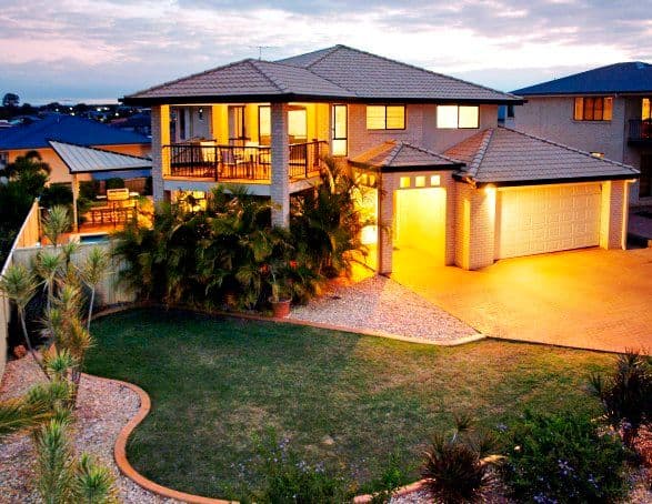REDLAND BAY QLD 4165, Redland Bay - Image 1