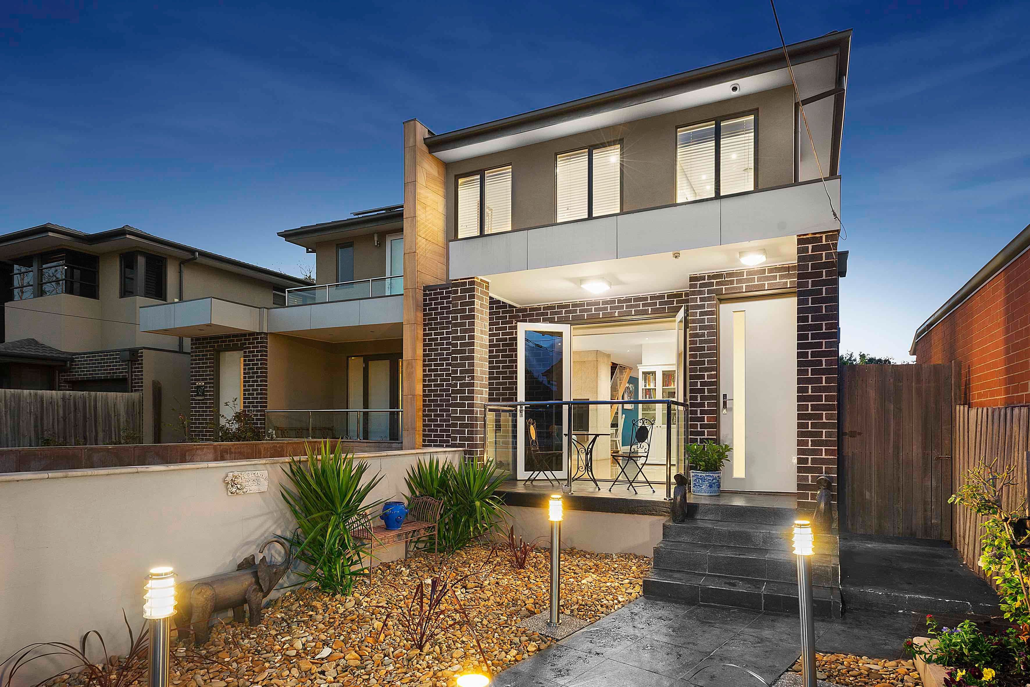 47a Rosella Street, Murrumbeena VIC 3163, Murrumbeena - Image 1