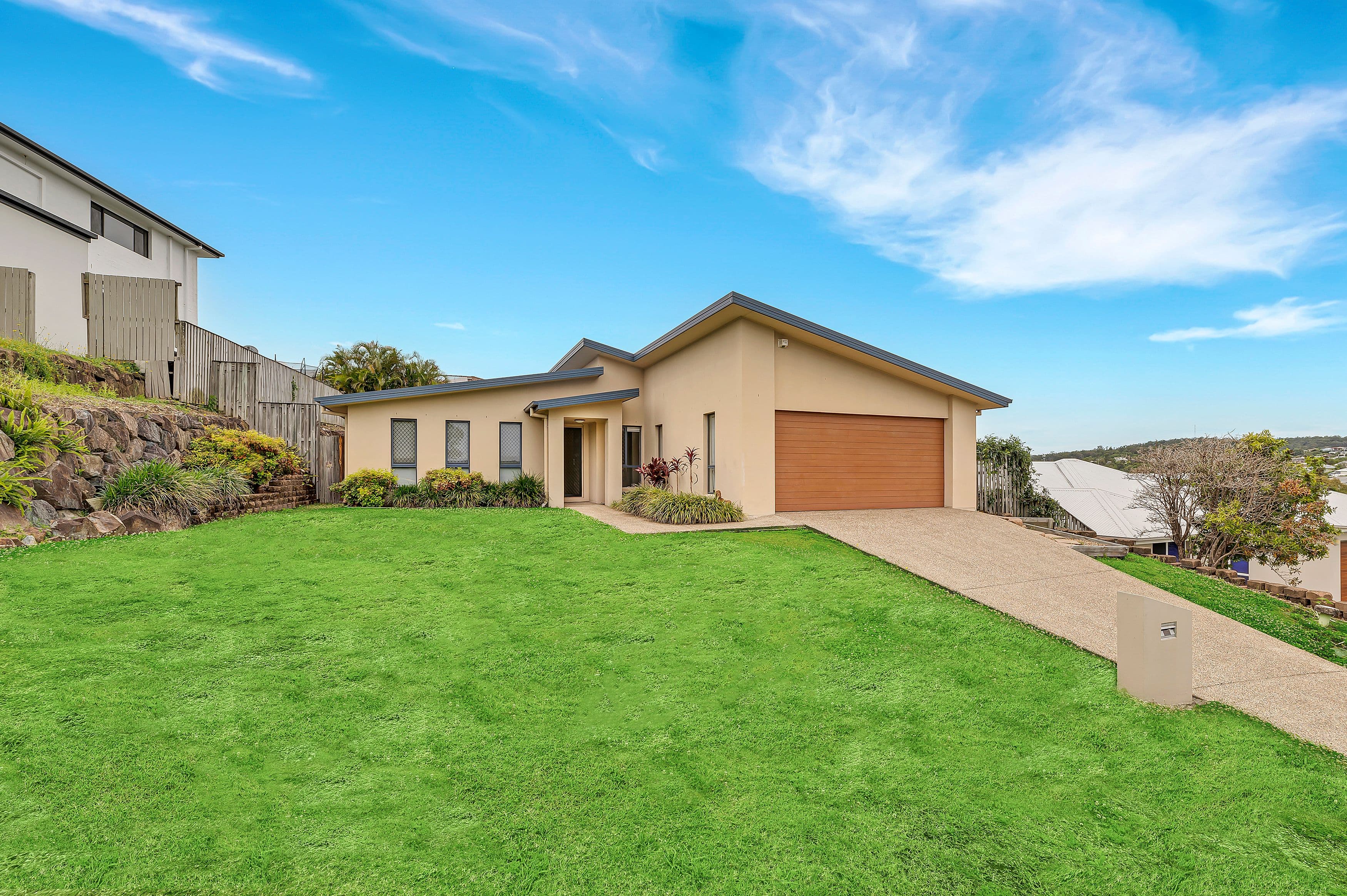 13 Angourie Crescent, Pacific Pines QLD 4211, Pacific Pines - Image 1