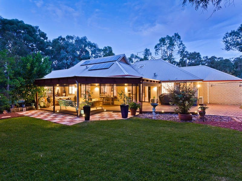 835 Jacoby Street, Mahogany Creek WA 6072, Mahogany Creek - Image 1
