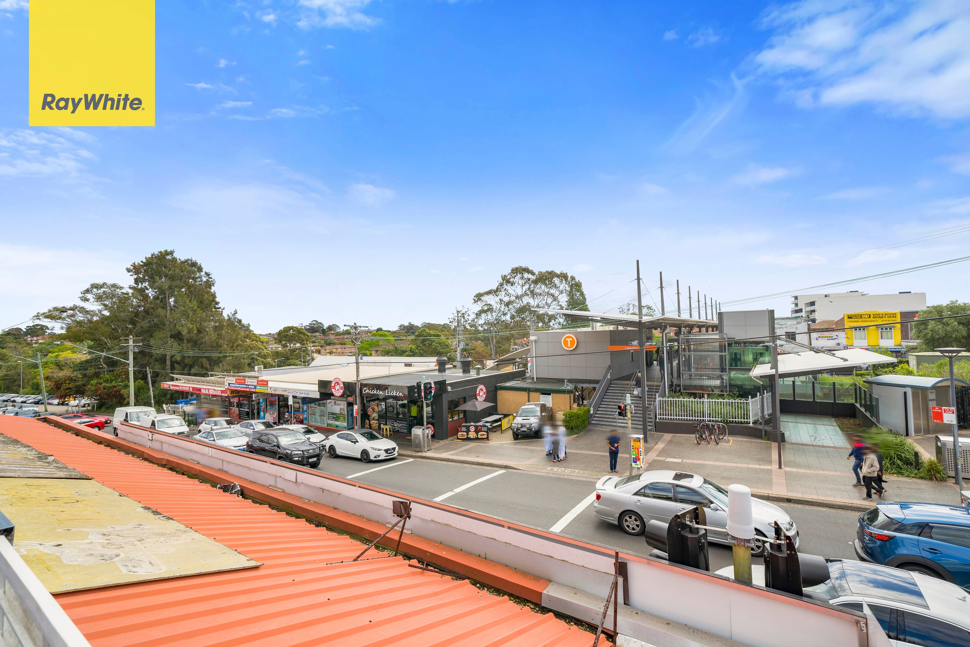 49 The Boulevarde,, Lakemba NSW 2195, Lakemba - Image 1