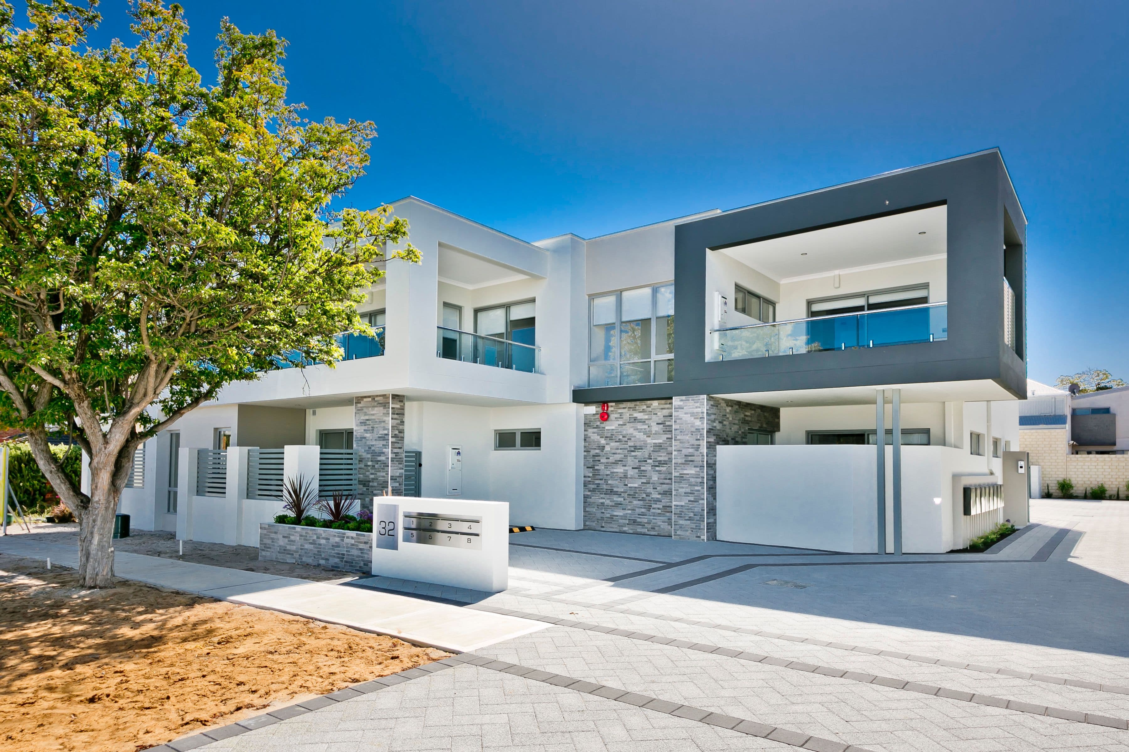 32 Pollard Street, Glendalough WA 6016, Glendalough - Image 1