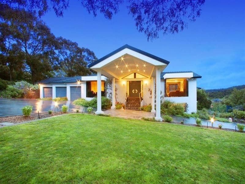 309 Hallam North Road, LYSTERFIELD SOUTH VIC 3156, Lysterfield South - Image 1
