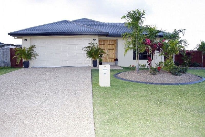 11 Frairbird Avenue, BOHLE PLAINS QLD 4817, Bohle Plains - Image 1