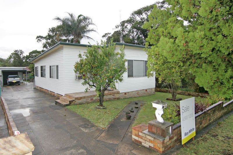 CHARMHAVEN NSW 2263, Charmhaven - Image 1