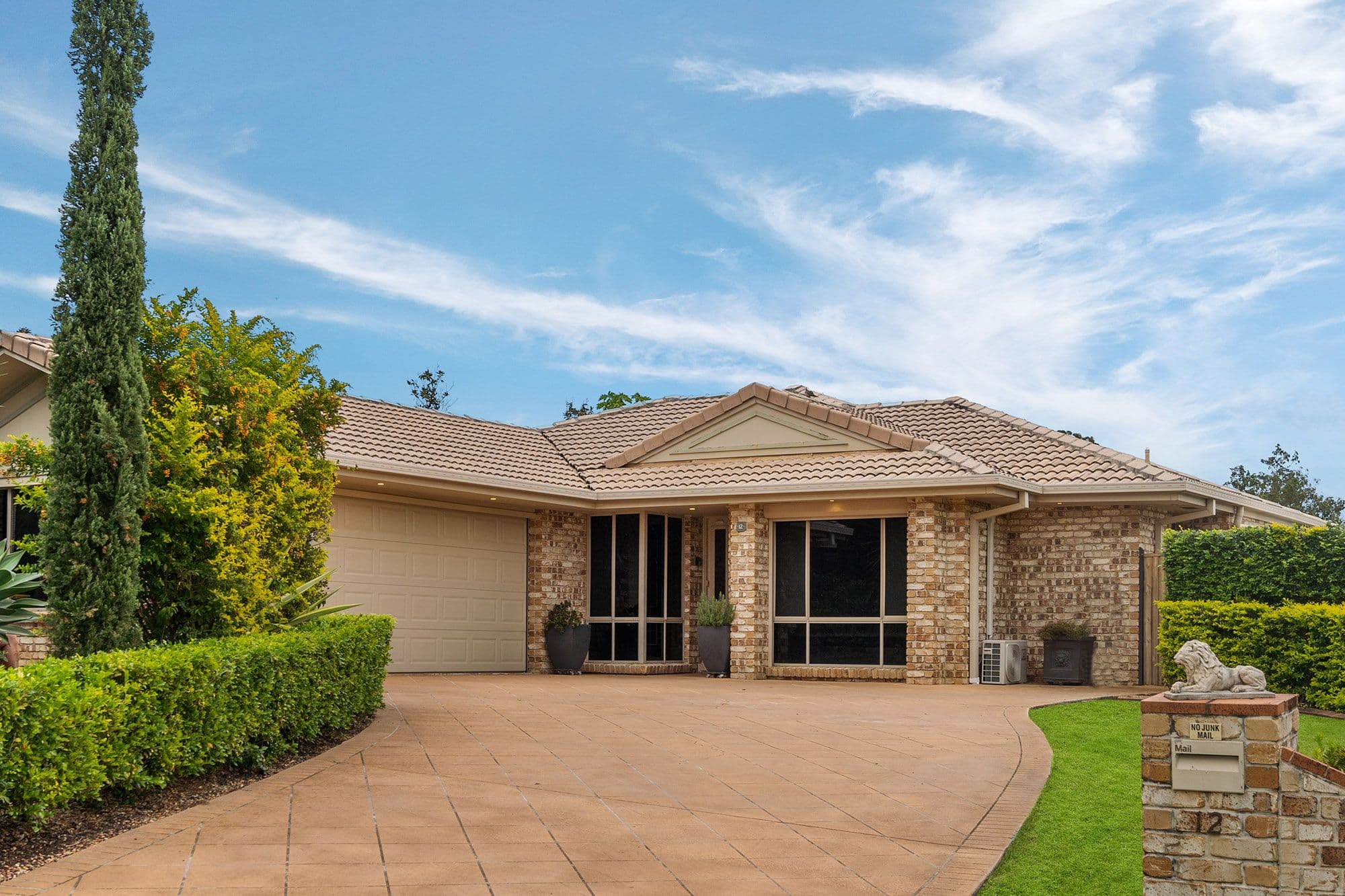 12 Billabong Place, Springfield QLD 4300, Springfield - Image 1