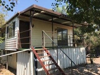 9 Rosedale Street, Logan Central QLD 4114, Logan Central - Image 1