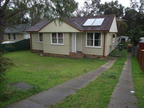 8 Cabramatta Avenue, MILLER NSW 2168, Miller - Image 1