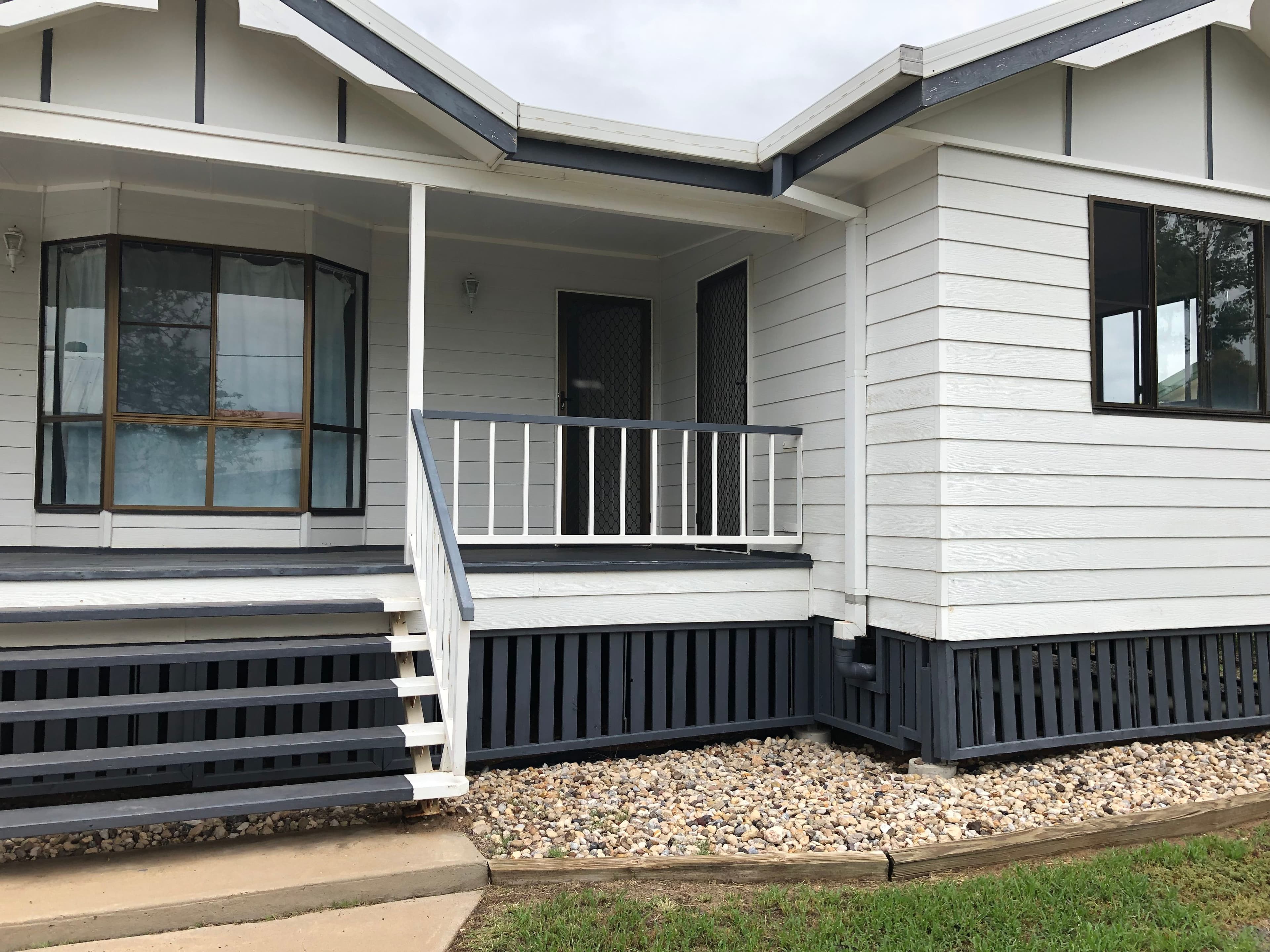 10 Beitz Street, Roma QLD 4455, Roma - Image 1