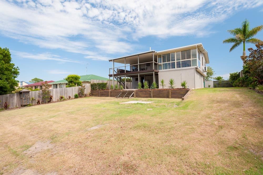 7 Wharf Road, BLI BLI QLD 4560, Bli Bli - Image 1