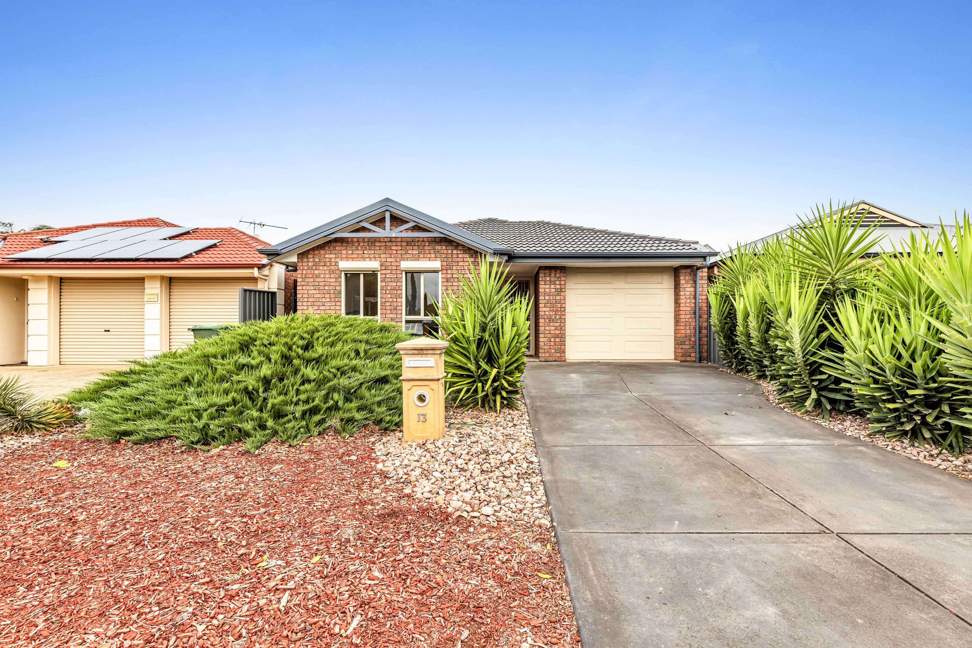 13 Almond Circuit, Munno Para West SA 5115, Munno Para West - Image 1