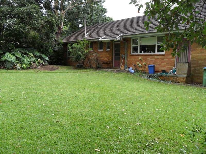 30 Yarrara Road, PYMBLE NSW 2073, Pymble - Image 1
