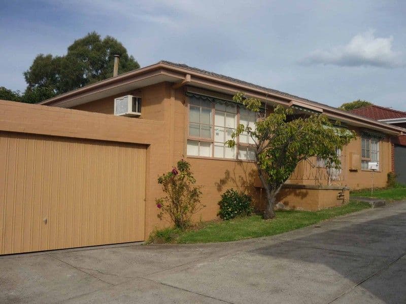 114 Shannon Street, BOX HILL NORTH VIC 3129, Box Hill North - Image 1