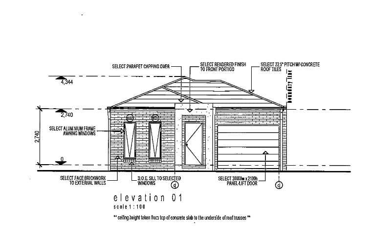 EPPING VIC 3076, Epping - Image 1