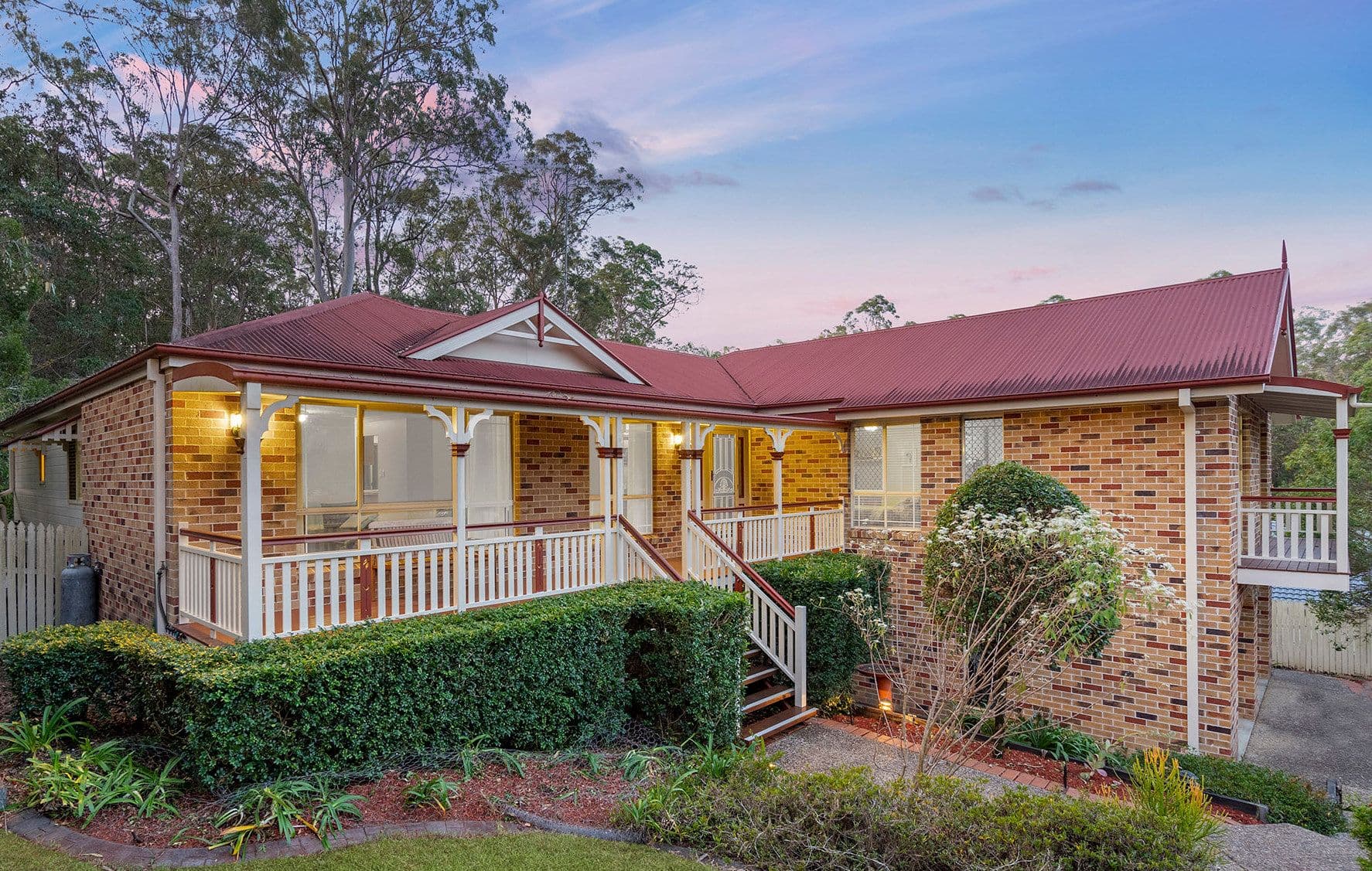 33-35 Sugarwood Place, Cornubia QLD 4130, Cornubia - Image 1
