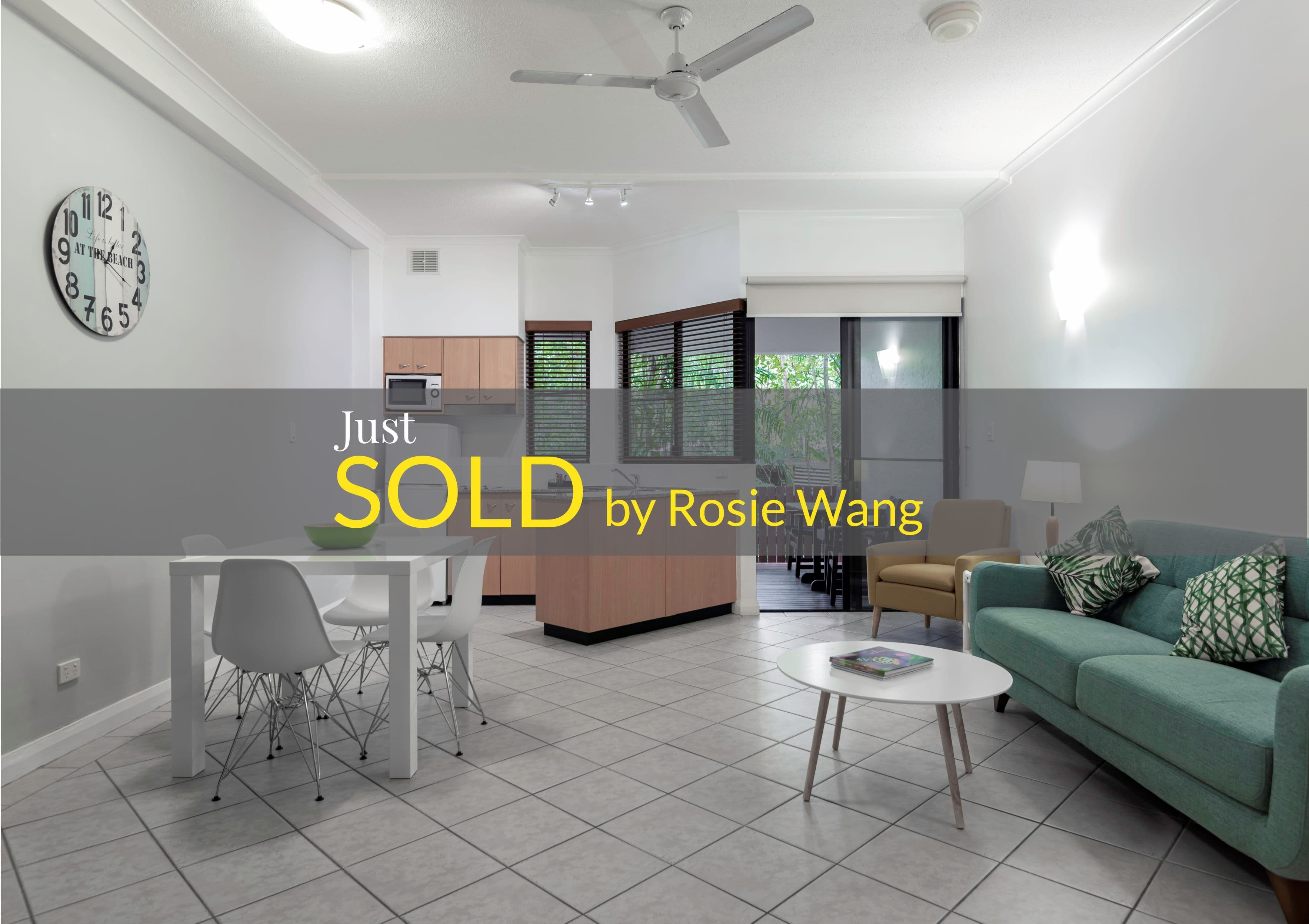 35 Macrossan Street, Port Douglas QLD 4877, Port Douglas - Image 1