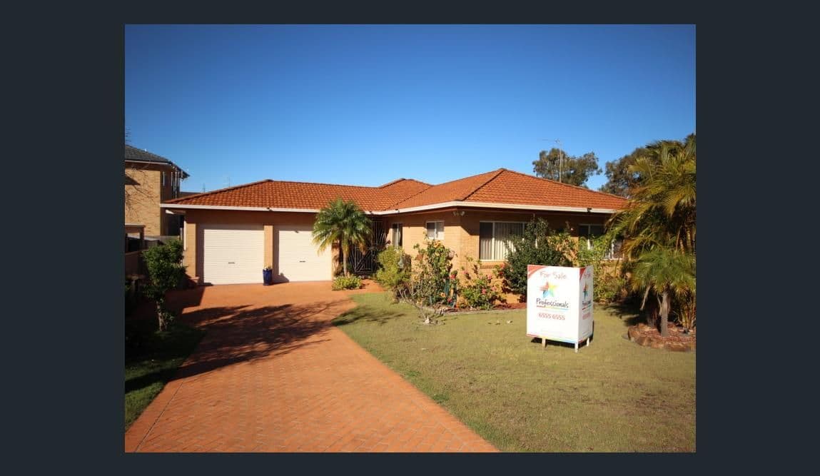 11 Short Street, Tuncurry - Image 1
