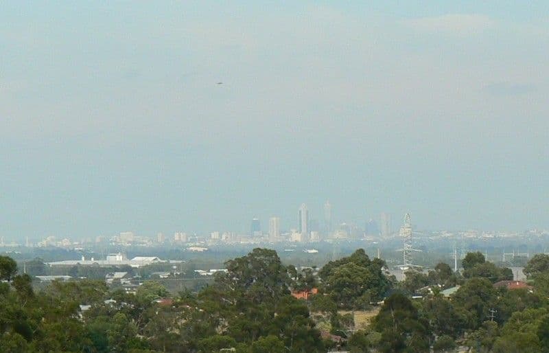 420 Morrison Road, SWAN VIEW WA 6056, Swan View - Image 1
