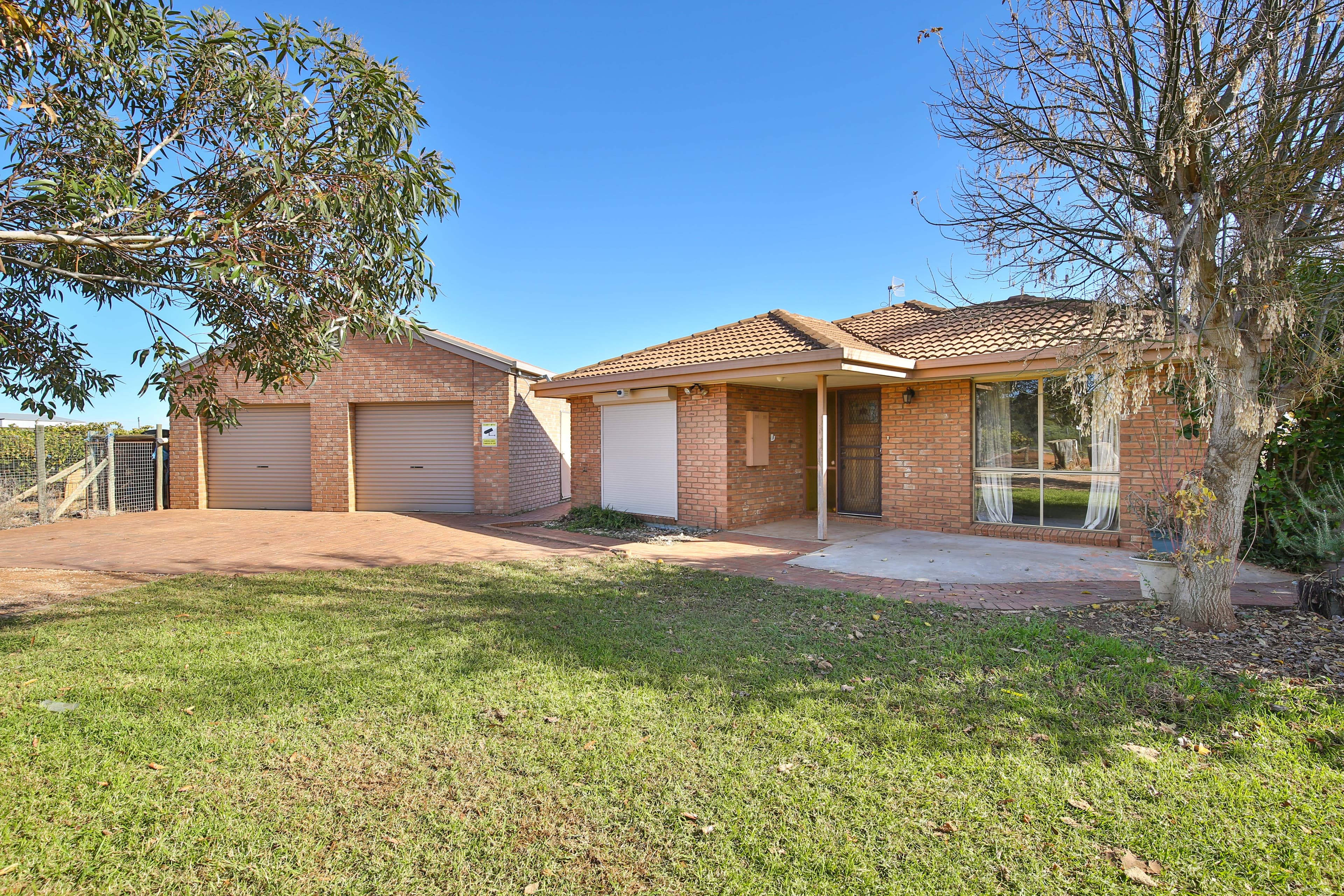 38 Campbell Avenue, Irymple VIC 3498, Irymple - Image 1
