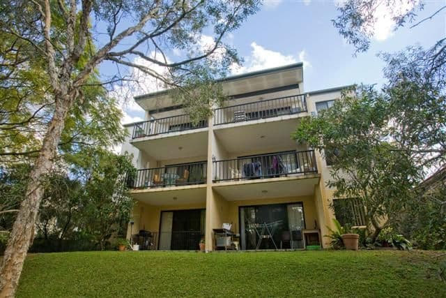 139 Lytton Rd (Corner of Walter Ave), EAST BRISBANE QLD 4169, East Brisbane - Image 1