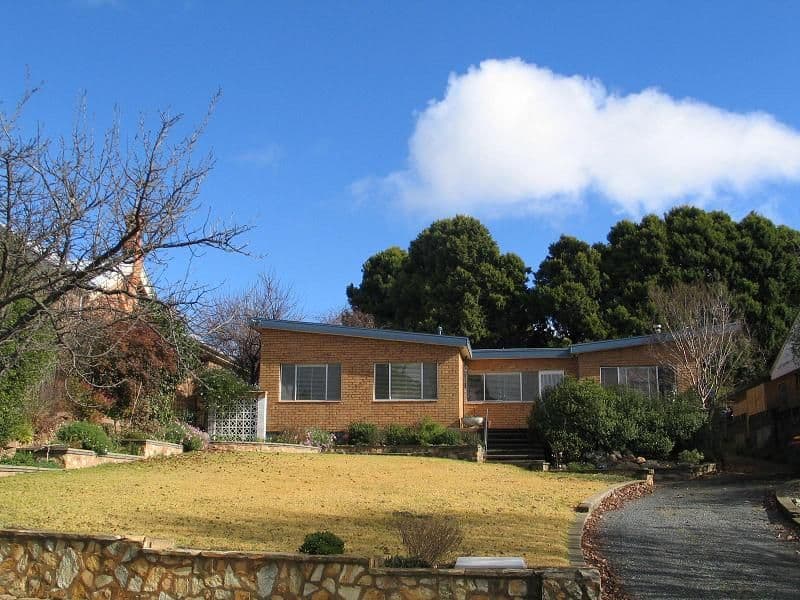 24 Eldon Street, GOULBURN NSW 2580, Goulburn - Image 1
