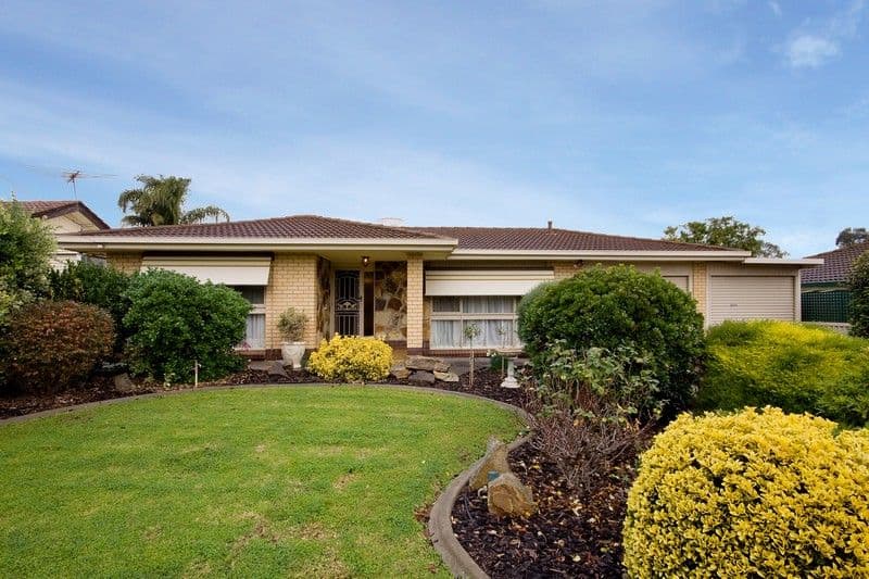 35 Buckingham Drive, SALISBURY EAST SA 5109, Salisbury East - Image 1