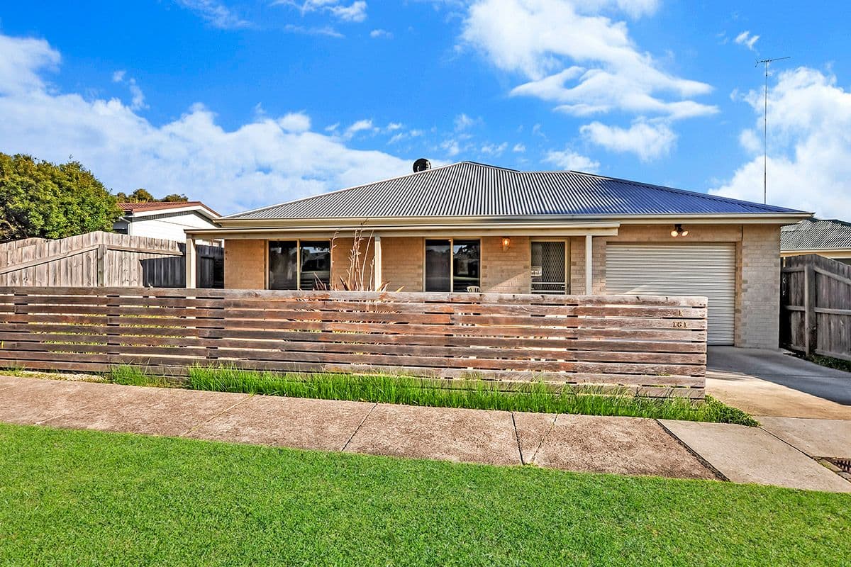 161 Coleraine Road, Hamilton VIC 3300, Hamilton - Image 1